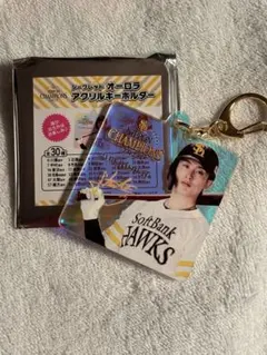 2025年最新】周東佑京選手の応援グッズの人気アイテム - メルカリ