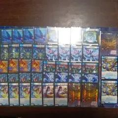 アグロサイバー　即日発送　早いもの勝ち！