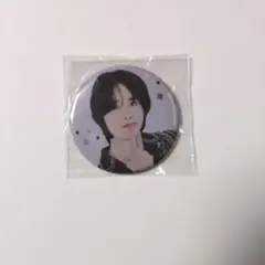 Item thumbnail for item 99490aab-3c45-4ed9-a4c0-65a886cb0c3b