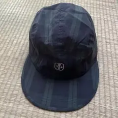 2025年最新】wtaps キャップ ブラックの人気アイテム - メルカリ