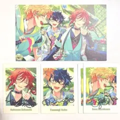 あんスタ　展示会③