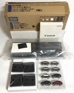 Item thumbnail for item 47f95e6d-ebca-41c4-9bf9-d94e222654dc