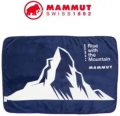 Item thumbnail for item e6e76db4-46da-4388-89d1-42bb2d27e34b