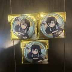 鬼滅の刃 時透無一郎 まとめ売り ※期間限定値下げ！※ まとめ売り 鬼滅の刃 時透無一郎 フィギュア 2026年4月発売