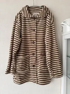 ノベルティ ルームウェア