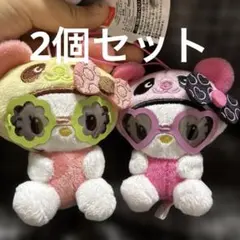 Item thumbnail for item ff18c5e7-e045-489d-b915-6e7f72319874