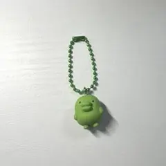 たまごっち　チョコボックス　くちぱっち