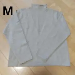 yoshinofudao様 リクエスト 2点 まとめ商品