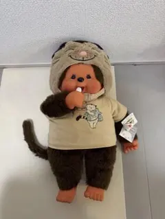 2026年最新】猫のヤーコプの人気アイテム - メルカリ
