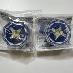 あんスタ リンライ 鳴上嵐