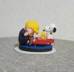 2025年最新】スヌーピーミュージアムガチャガチャの人気アイテム