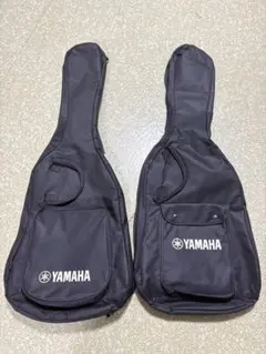 Item thumbnail for item da1709f0-4ba4-482c-b563-f5c891be1dc9