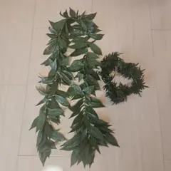 Item thumbnail for item e1d47d7a-b0ef-430a-8534-5b02c3108017