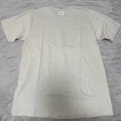 90s anvil アメリカ製 Tシャツ Lサイズ