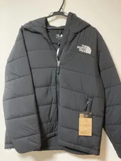THE NORTH FACE Trango Parka NY82556