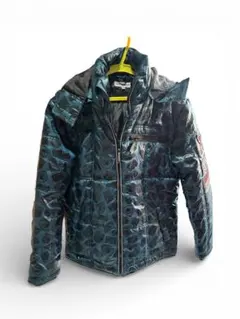 Item thumbnail for item 0d3ea3c6-4b46-4b4a-a246-c64d51ed1836