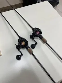 Item thumbnail for item 1cf2de24-68e3-4d02-9dda-5dc7f1e7acd6