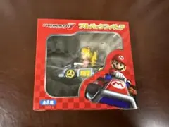 Item thumbnail for item fde0ac50-fc0f-465c-83f5-f4833792ca52