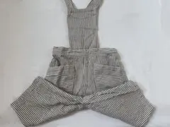 【最終価格】美品❣️soor ploom Charlie 2y 2025年最新】SOOR ploom charlieの人気アイテム - メルカリ