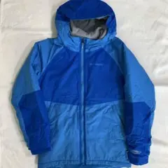 Item thumbnail for item 8dd018b5-6708-4abc-b841-9ca84444d85d