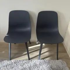 2026年最新】オドゲルの人気アイテム - メルカリ