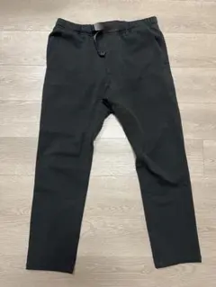 2025年最新】green label relaxing gramicciの人気アイテム - メルカリ