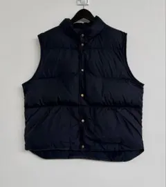 2026年最新】l l bean ダウンベストの人気アイテム - メルカリ