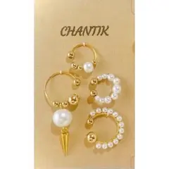 Item thumbnail for item e943ccce-3a17-4bd0-9b8b-24761fc328bb