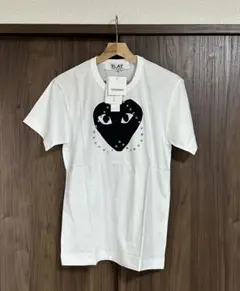 ChristianDior 日本限定 BLUEDOTS Tシャツ - メルカリ