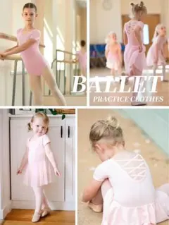 Item thumbnail for item c90ef109-6511-4dbe-8fb4-aba05d03256b