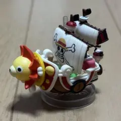 ワンピの実 アニメ