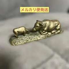 2025年最新】文鎮 牛の人気アイテム - メルカリ