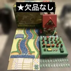 2025年最新】森をつくろう! わくわく 階だてセットの人気アイテム