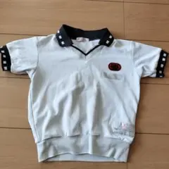 ユキトリイ幼稚園 100cm