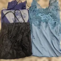 2026年最新】ワコールトレフルスリップの人気アイテム - メルカリ