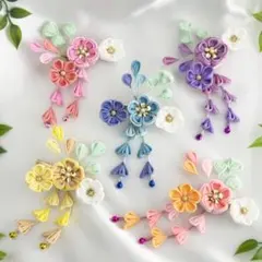 Item thumbnail for item 2d7b45b6-ef96-4fe2-a871-ababa0b5af1d