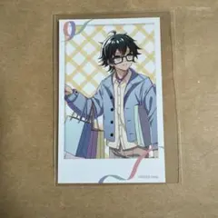 ドズル社 ロフト ランダム フォトカード