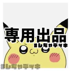 【新レギュ対応】【ジムバトル優勝】 シロナのガブリアスex 構築済みデッキ