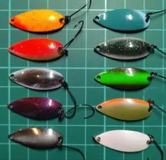 2025年最新】フォレスト スプーン miuの人気アイテム - メルカリ