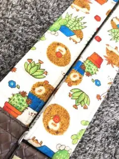 Item thumbnail for item a3c1a833-7b56-46ad-b6de-ee3fa8af3842