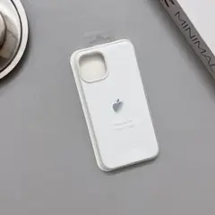 kaimono様 リクエスト 2点 まとめ商品