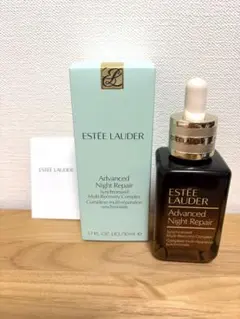 ほぼ新品】エスティローダー イデアリスト ポア 50ml 毛穴ケア美容液 