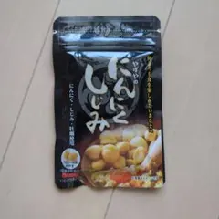 Item thumbnail for item c1a3e34a-dee6-47e6-b235-f4edac606a4c