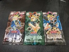 Item thumbnail for item f3424bea-7282-4758-b034-05fc4cceea15