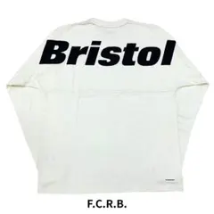 2026年最新】F.C.Real Bristol big logoの人気アイテム - メルカリ
