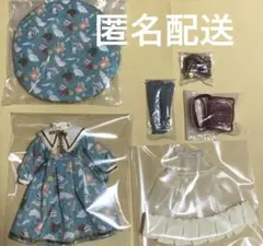 Item thumbnail for item 8fbb0991-eff9-4f2a-af5c-bb02c269e1fe