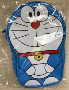 ドラえもん ひみつ道具トートバッグ