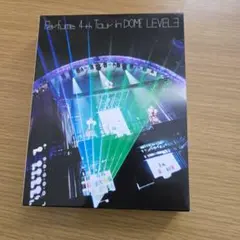 kozy様 リクエスト 4点 まとめ商品