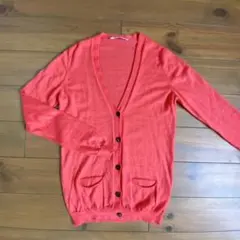 ロベルトコリーナ ニット ロンハーマン ebure aton デミリー APC