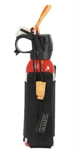 Item thumbnail for item df09acf4-a975-4073-9563-b26f76340bf6